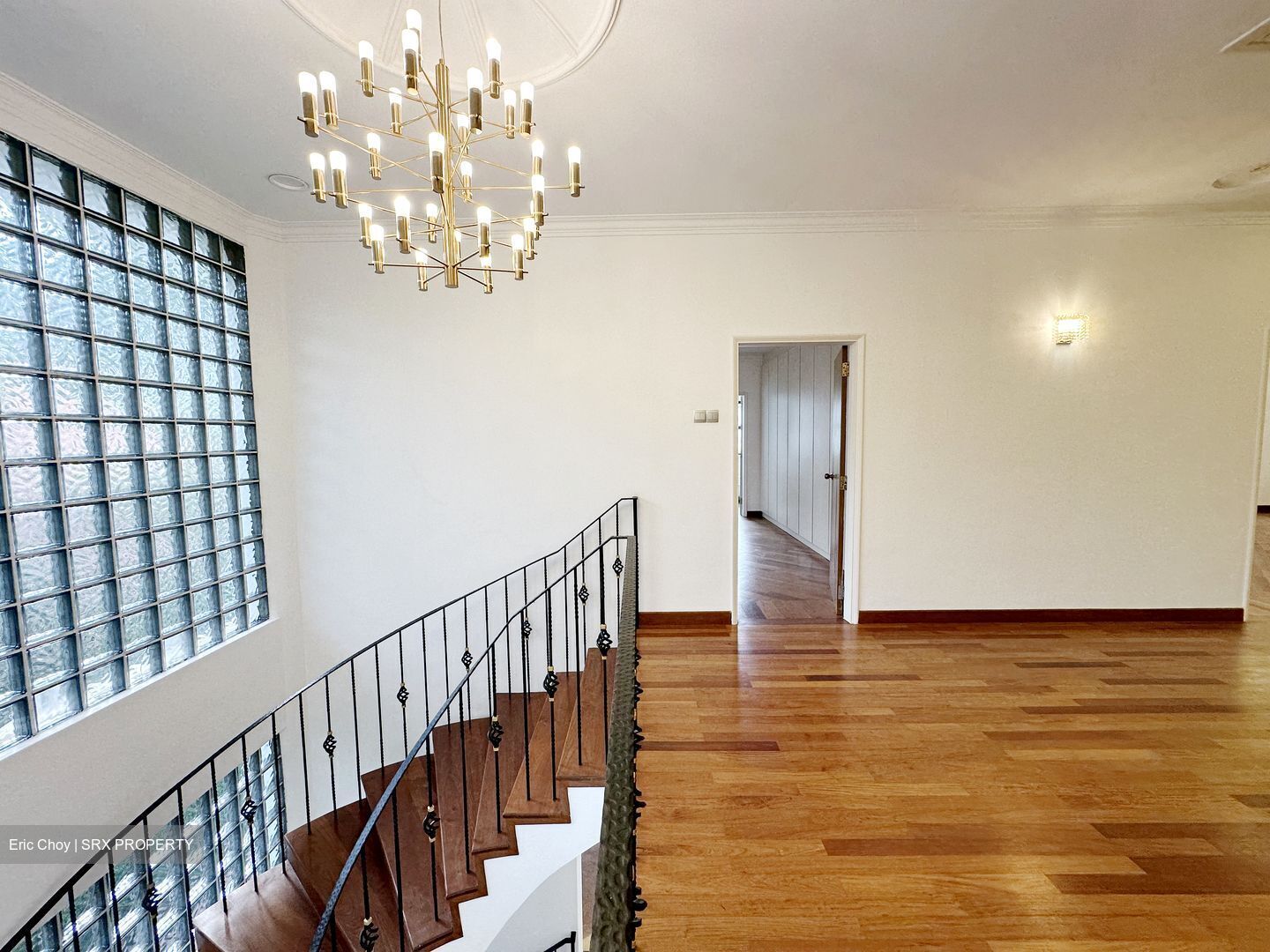 Old Holland Road (D10), Detached #593691581